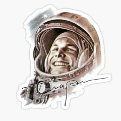 Игорь Атякшев, 17.01, Новосибирск