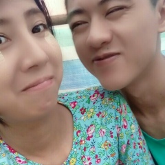 Shein Phyo, 03.04.1996, Yangon