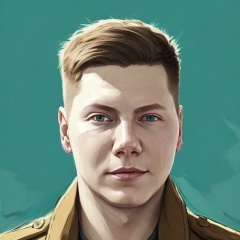 Илья Пичкасов, 30.01.1990, Альметьевск