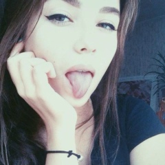 Анна Бекирова, 16.07