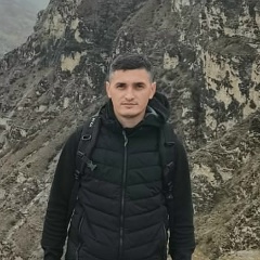 Пётр Гургуров, Санкт-Петербург