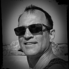 Олег Литвиненко, 06.06, Санкт-Петербург