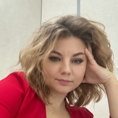Татьяна Пульникова, 04.06, Екатеринбург