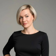 Мария Желнина, 11.02.1988, Великий Новгород