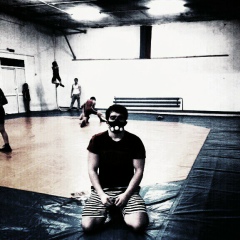 Rouuf Fayzumatov, 03.08.1999, Махачкала