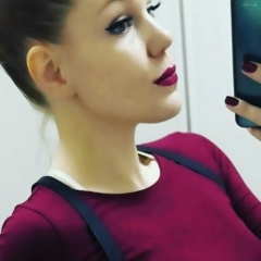 Лена Милагро, Краснодар