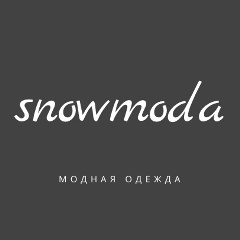 Ксения Федоренко, 23.05, Оренбург