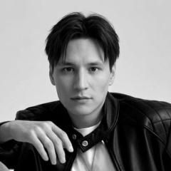 Алексей Галяутдинов, 09.03.1991, Екатеринбург