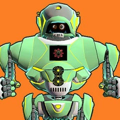 Василий Чусов, 18.10.1979, Москва