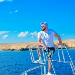 Furman Qalashyan, 18.07.1992, Ереван