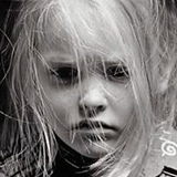 Катерина Стальная, 20.09