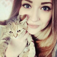 Антон Савельев, 05.11.1991, Москва