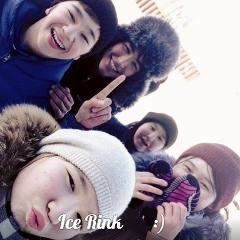 Нурдаулет Бортебай, 12.03, Астана