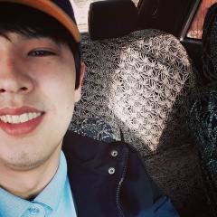 Бекзат Салыкпай, 24.12.1996, Туркестан