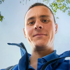 Сабир Сафиуллин, 01.06.1997, Зарафшан