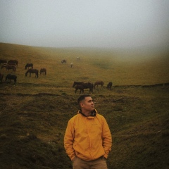 Мухитдин Кульджатаев, 16.04, Алматы