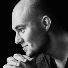 Андрей Зарубаев, 06.10, Санкт-Петербург