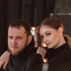 Александр Меренков, 07.04, Тоцкое