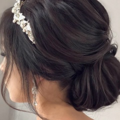 Екатерина Шаталова, 09.01, Санкт-Петербург