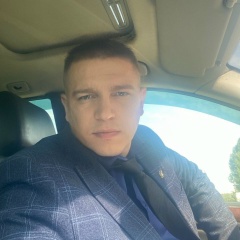 Владимир Тепляничев, 10.12.1990, Новосибирск