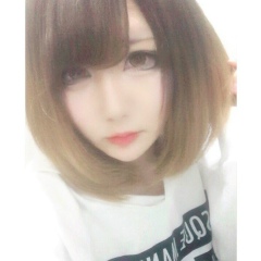 Sakilu Inagaki, 08.03.1997
