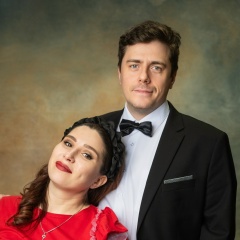 Катерина Кожевникова, 01.02.1989, Нарьян-Мар