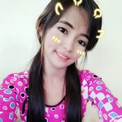 Pinky-Thae Lay, 23.12.1998