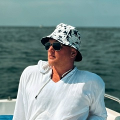 Алексей Семуков