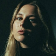 Ludmila Ringo, 16.12, Жуковский