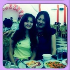 Гульжанат Оразбекова, 23.12.1993, Актау