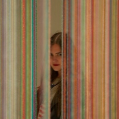 Agness Borovska, 22.03, Санкт-Петербург