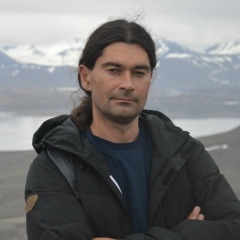 Алексей Калинин, 14.07.1979, Москва