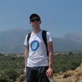 Юрий Майоров, 17.01.1986, Москва