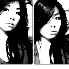 Saadat Suleimanova, 12.05