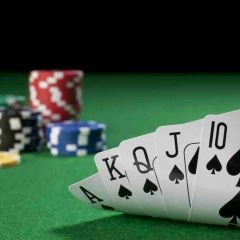 Акылбай Телембеков, 19.04.1990, Омск