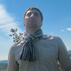 Дмитрий Зайцев, Сортавала