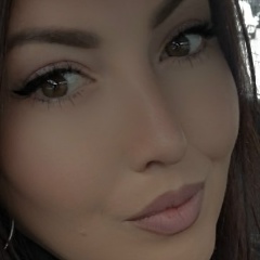 Светлана Жарова, 18.10, Подольск