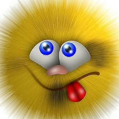 Виктория Савельева, 23.07, Москва