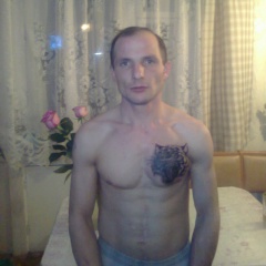 Сергей Захаров, 09.01, Шумерля