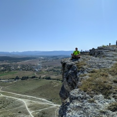 Георгий Адамов, 09.01, Санкт-Петербург