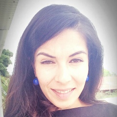 Гузаль Аитова, 27.09, Chonburi