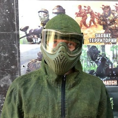 Дмитрий Шолох, 14.09.1985, Волчанск