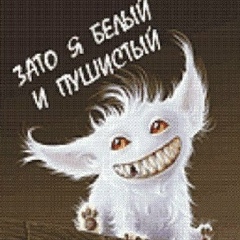 Юлия Долгополова, Санкт-Петербург