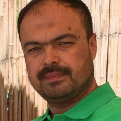 Хаким Ганиев, 08.02, Худжанд