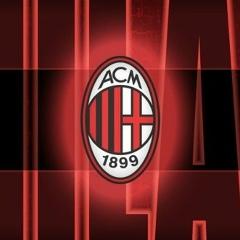 Игорь Урнышев, 16.09.1984, Нижний Одес