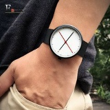 Ислам Жаббарбергенов, 25.03.1992, Кунград