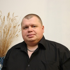 Андрей Мягков, 01.09.1980, Череповец