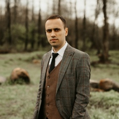 Марк Рителис, 31.05.1990, Сморгонь