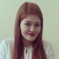 Дама Мадама, 01.01.1992, Москва