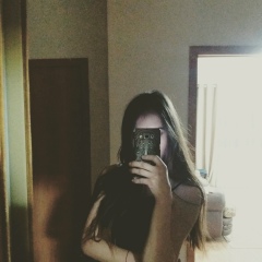 Мадина Абдикаримова, 11.08, Алматы